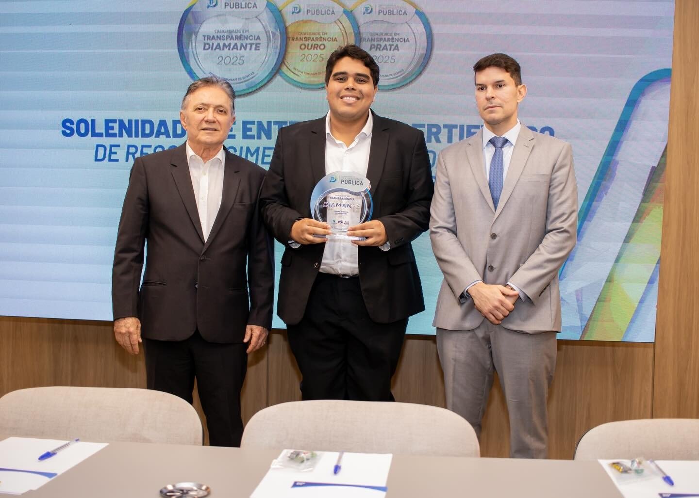 whatsapp image 2025 12 17 at 16.35.14