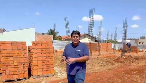 whatsapp image 2025 12 17 at 16.40.25